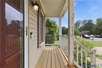 2549 Retrievers Ridge Road, Henrico, VA 23233