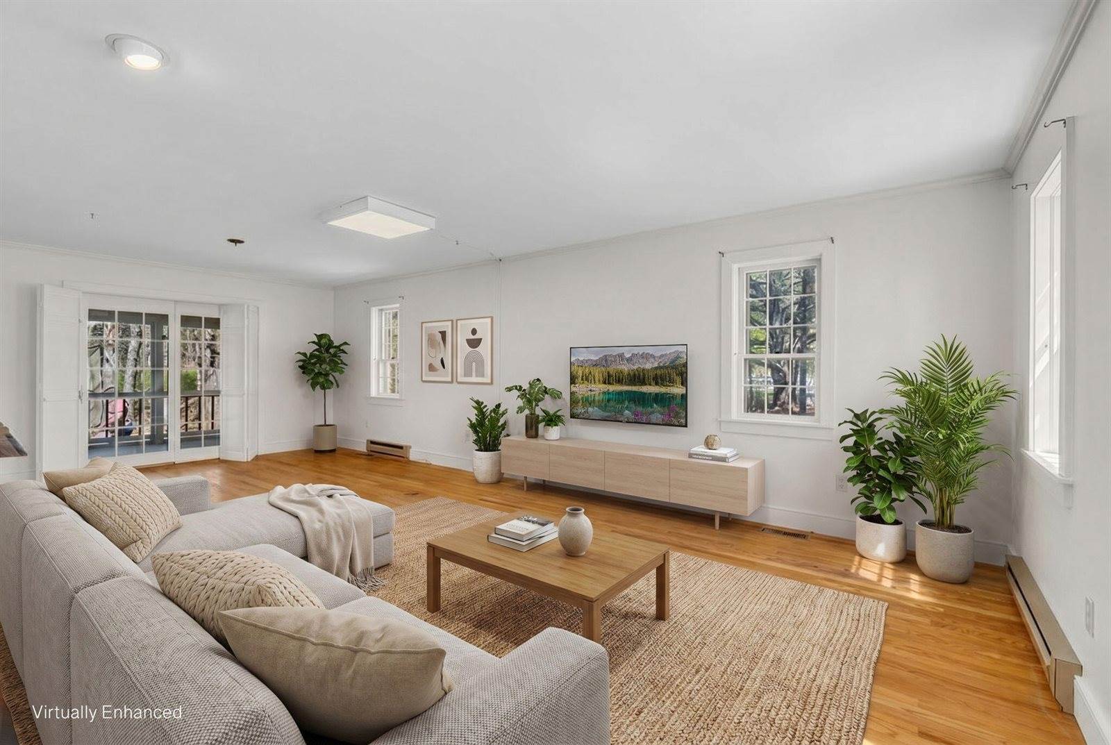 166 Balsam Road, Bangor, ME 04401