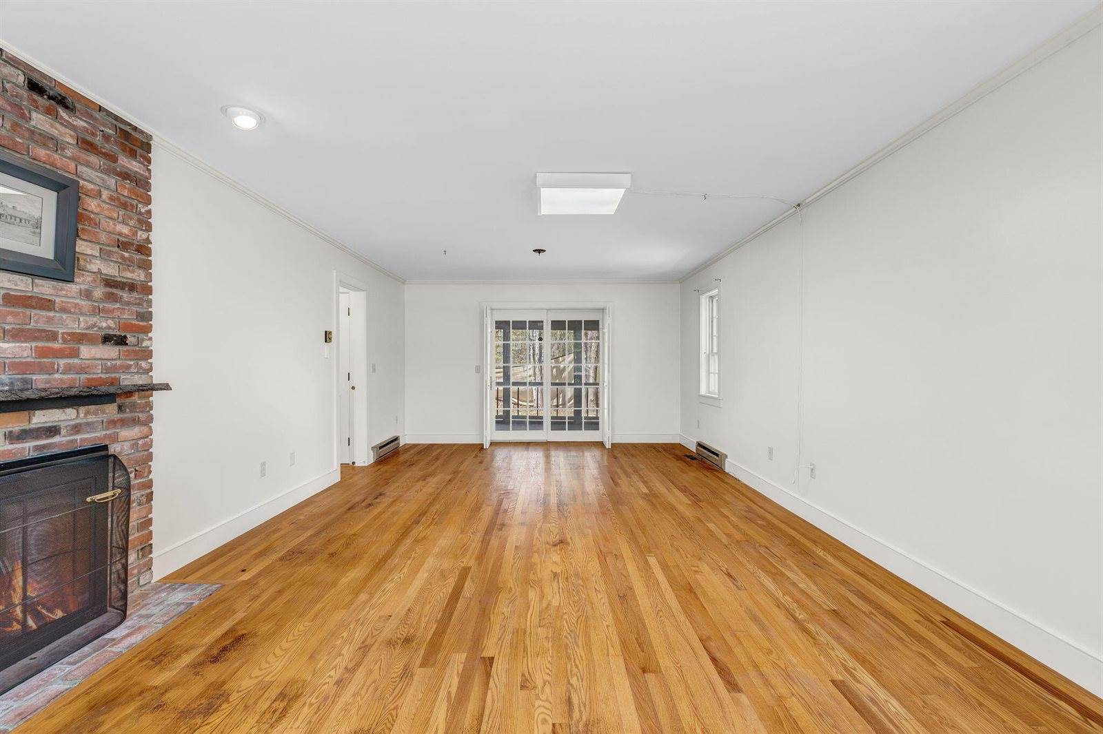 166 Balsam Road, Bangor, ME 04401