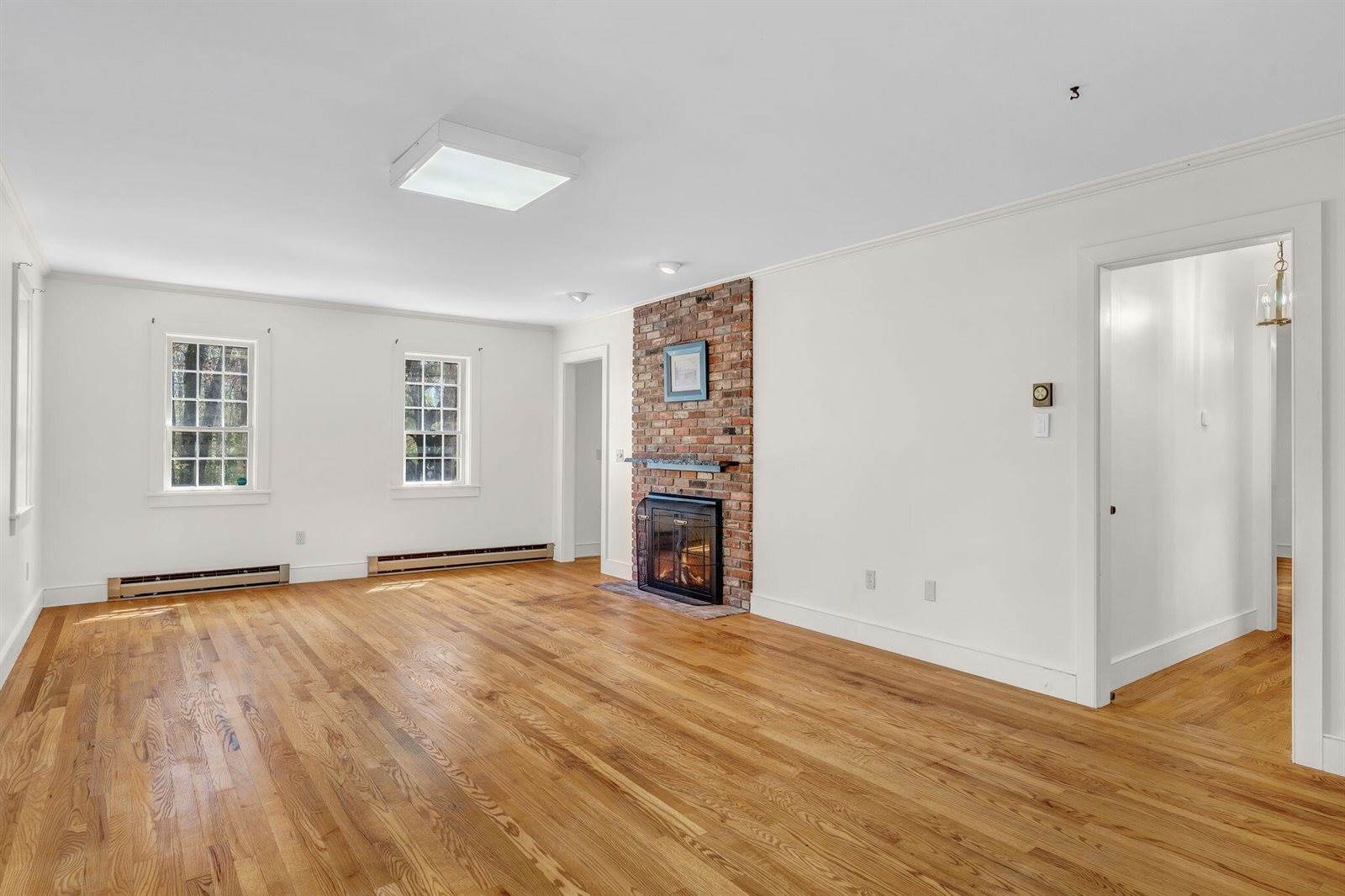 166 Balsam Road, Bangor, ME 04401