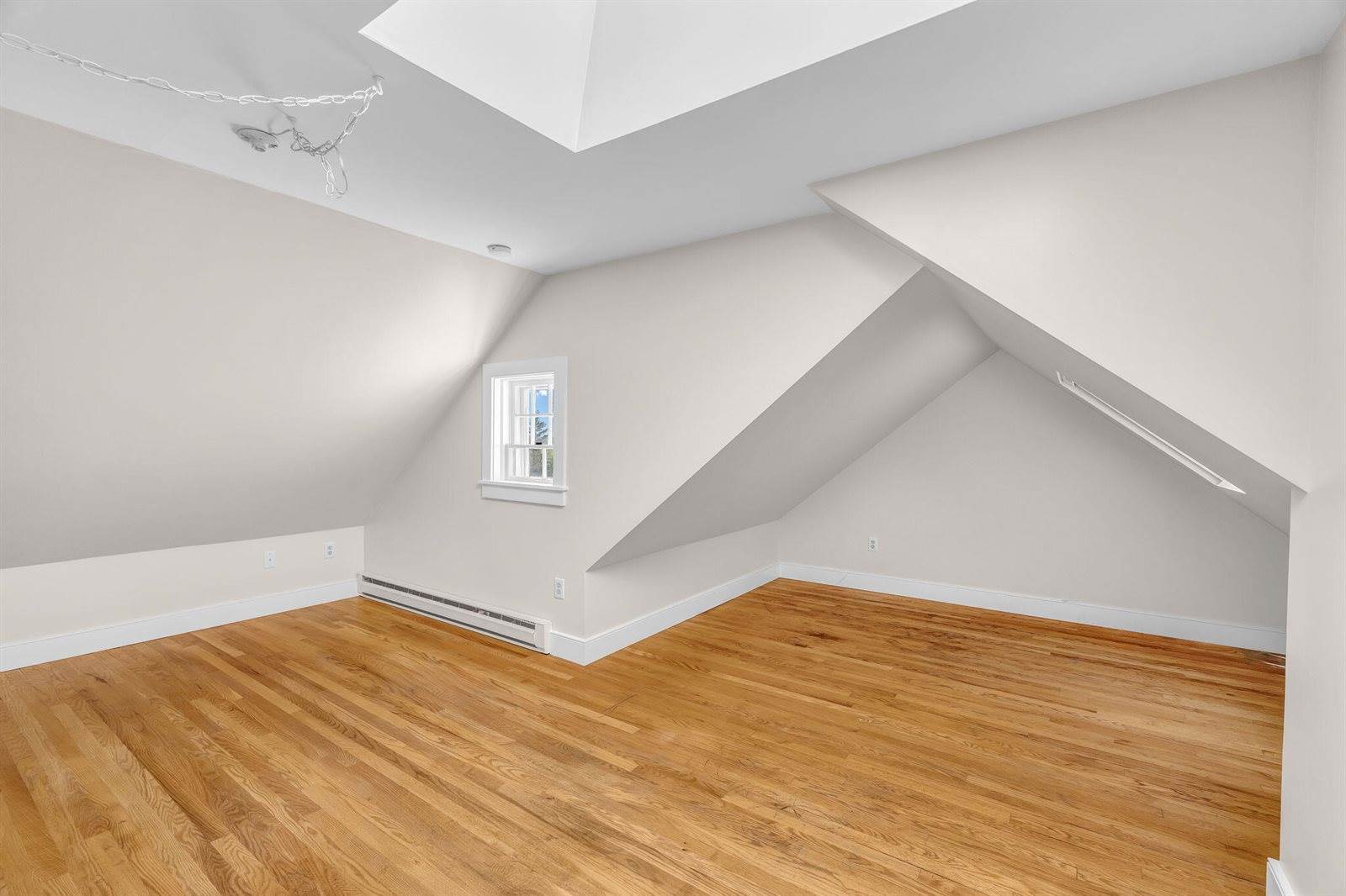 166 Balsam Road, Bangor, ME 04401