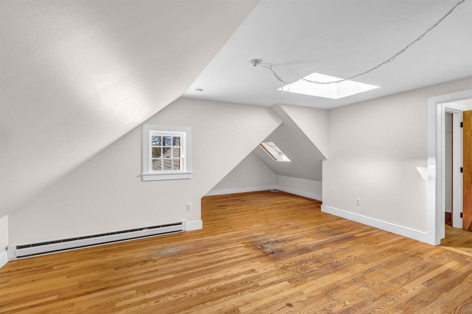 166 Balsam Road, Bangor, ME 04401