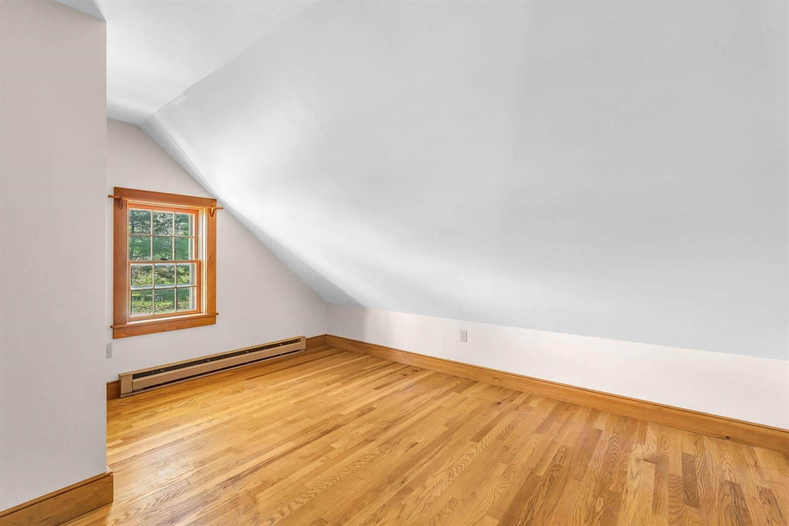 166 Balsam Road, Bangor, ME 04401