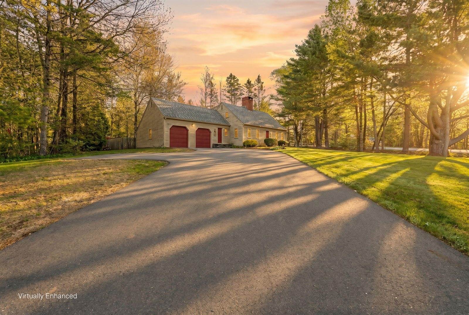 166 Balsam Road, Bangor, ME 04401