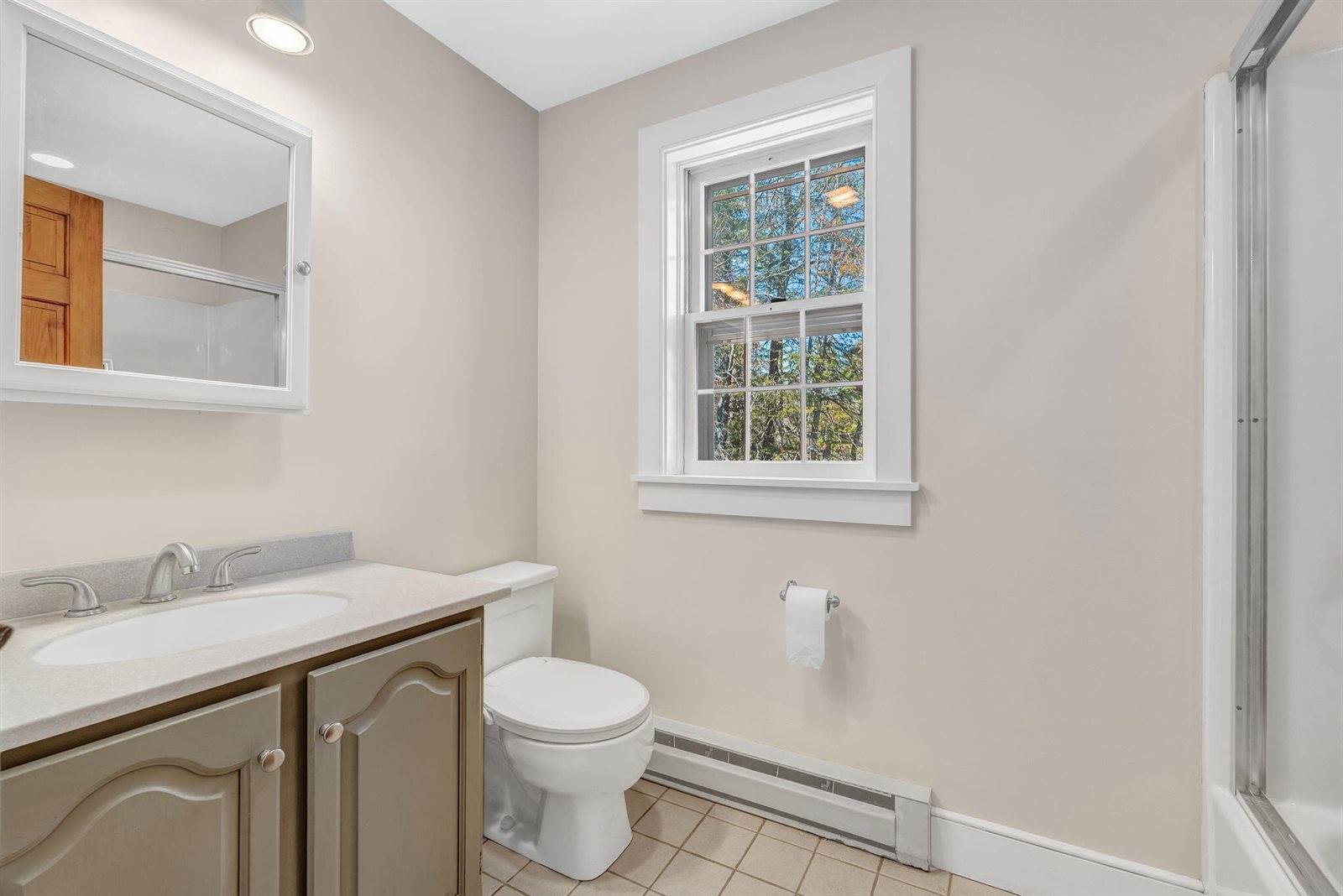 166 Balsam Road, Bangor, ME 04401