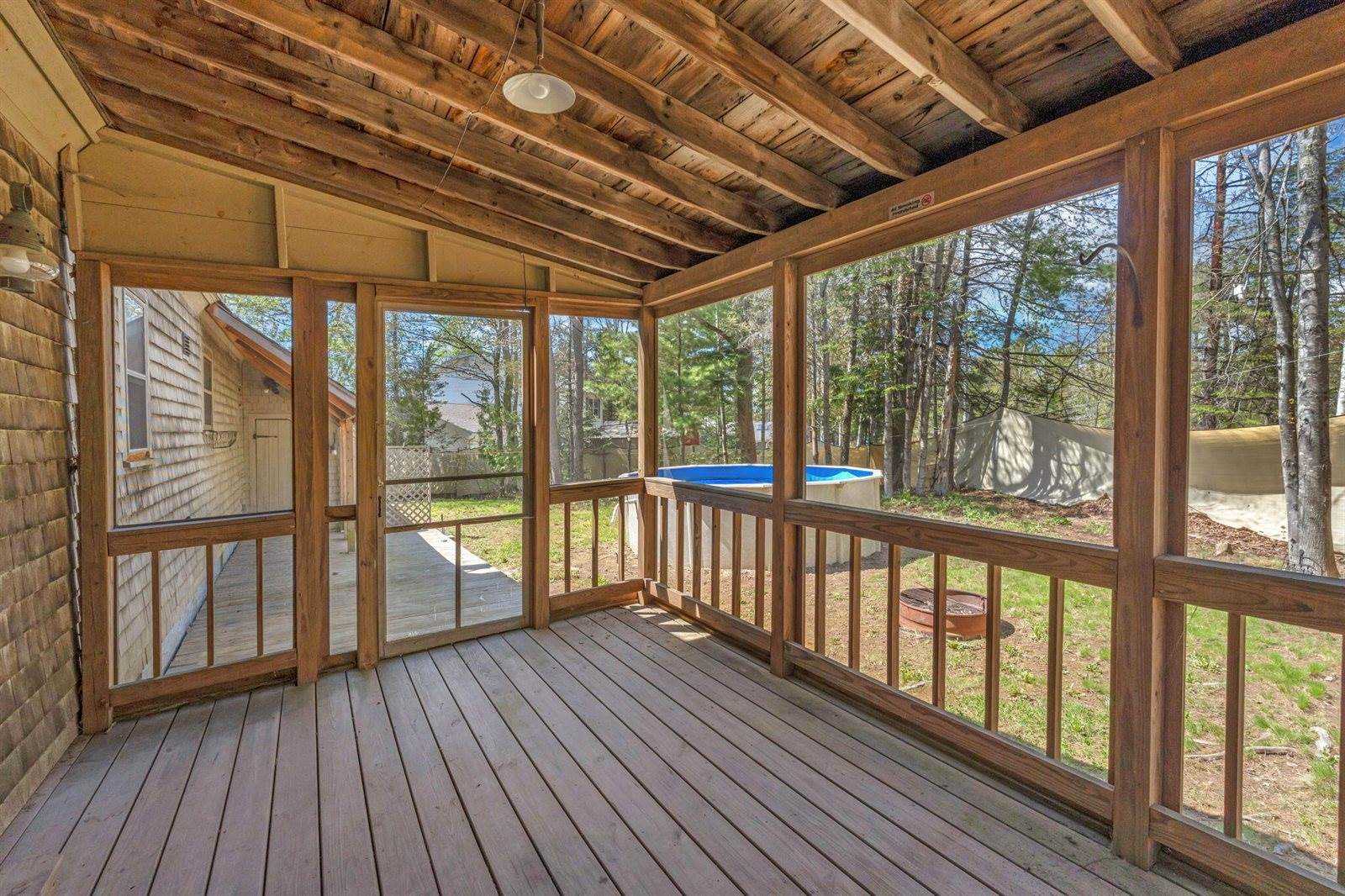 166 Balsam Road, Bangor, ME 04401