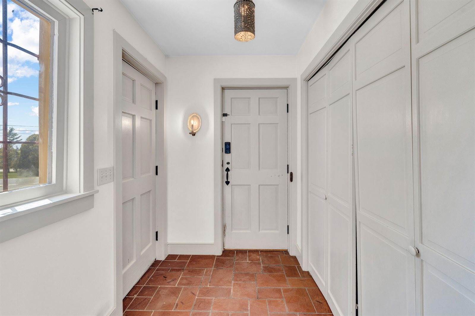 166 Balsam Road, Bangor, ME 04401