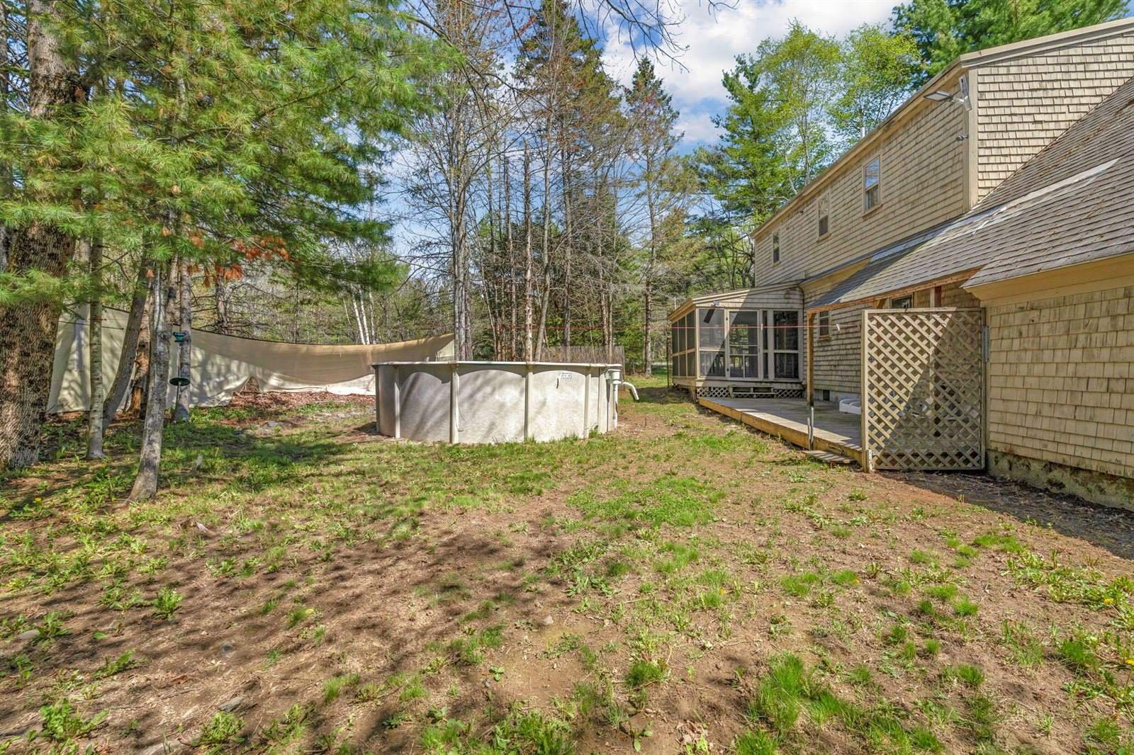 166 Balsam Road, Bangor, ME 04401