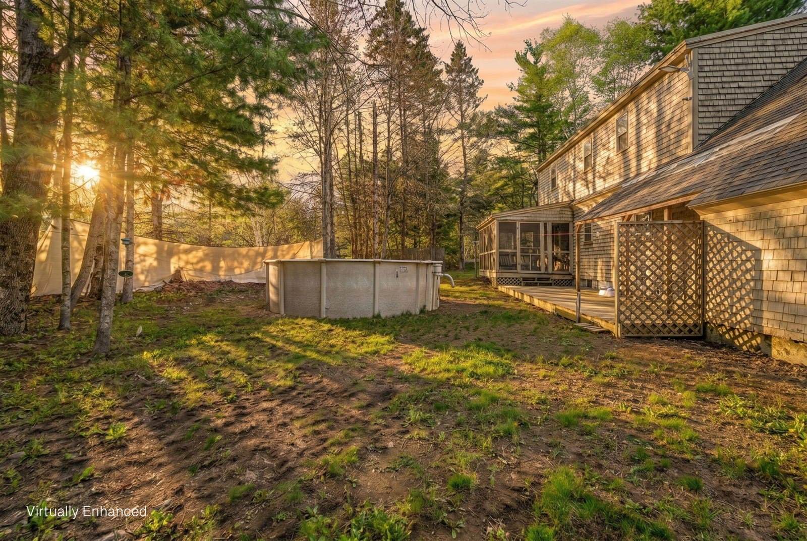 166 Balsam Road, Bangor, ME 04401