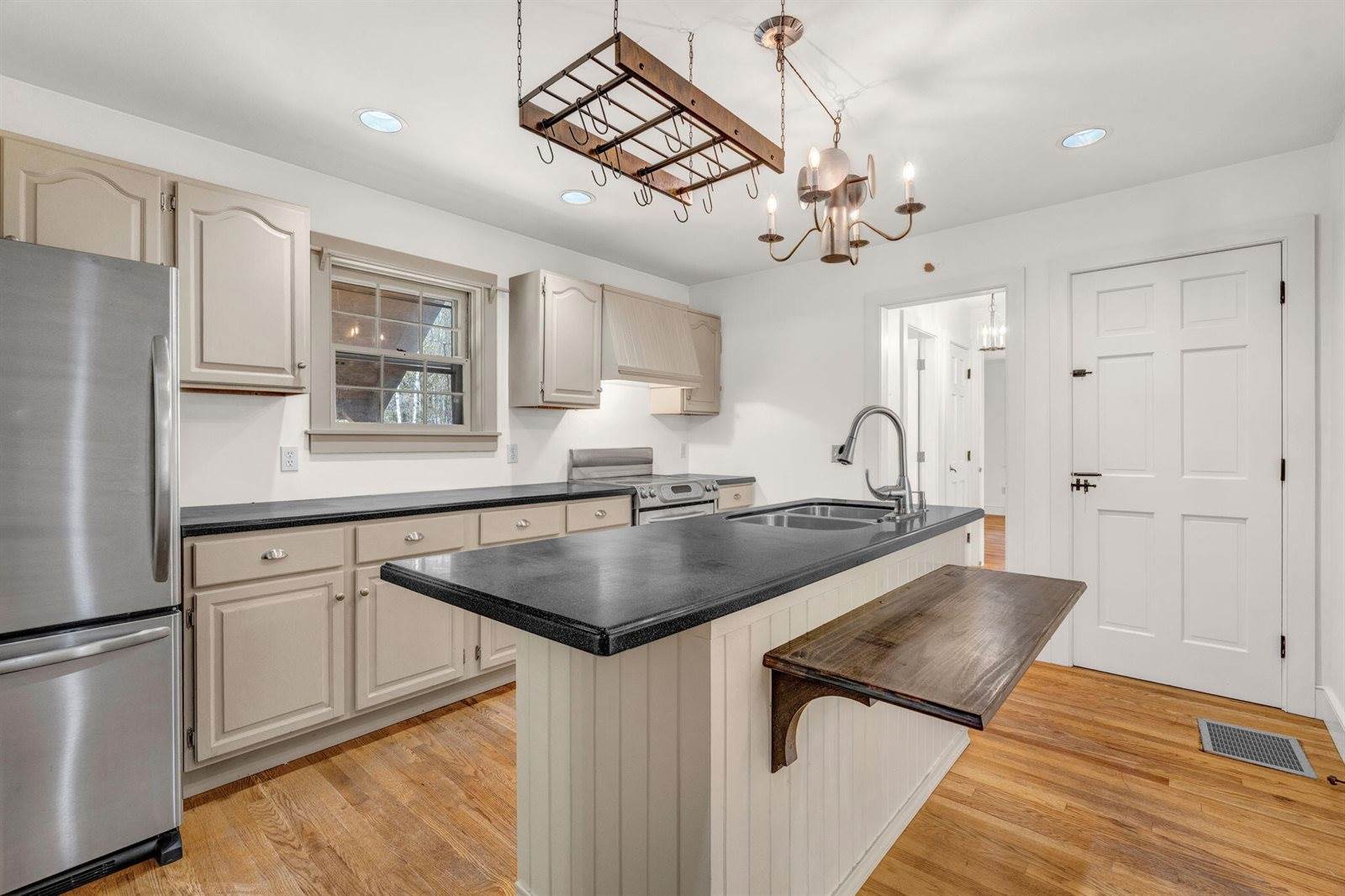 166 Balsam Road, Bangor, ME 04401