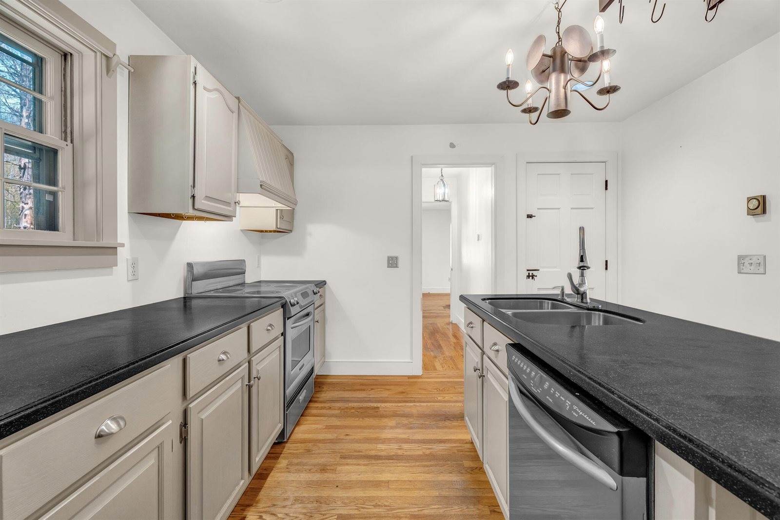 166 Balsam Road, Bangor, ME 04401