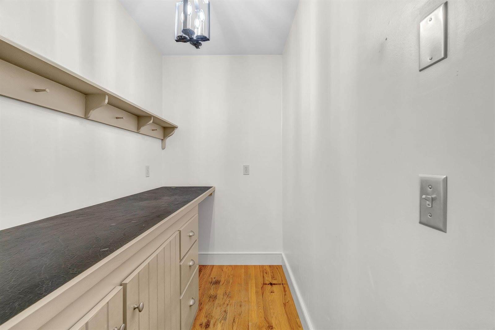166 Balsam Road, Bangor, ME 04401