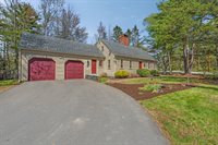 166 Balsam Road, Bangor, ME 04401