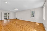 166 Balsam Road, Bangor, ME 04401