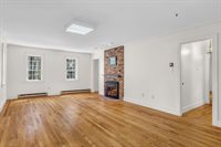 166 Balsam Road, Bangor, ME 04401