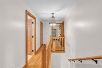 166 Balsam Road, Bangor, ME 04401