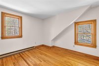 166 Balsam Road, Bangor, ME 04401