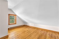 166 Balsam Road, Bangor, ME 04401