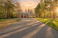 166 Balsam Road, Bangor, ME 04401