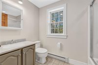 166 Balsam Road, Bangor, ME 04401