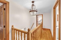 166 Balsam Road, Bangor, ME 04401