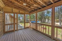 166 Balsam Road, Bangor, ME 04401