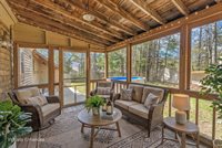 166 Balsam Road, Bangor, ME 04401