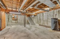 166 Balsam Road, Bangor, ME 04401