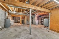 166 Balsam Road, Bangor, ME 04401
