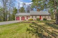 166 Balsam Road, Bangor, ME 04401