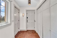 166 Balsam Road, Bangor, ME 04401