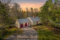 166 Balsam Road, Bangor, ME 04401