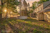 166 Balsam Road, Bangor, ME 04401