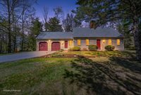 166 Balsam Road, Bangor, ME 04401