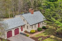 166 Balsam Road, Bangor, ME 04401