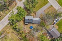 166 Balsam Road, Bangor, ME 04401