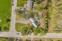 166 Balsam Road, Bangor, ME 04401