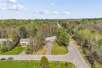 166 Balsam Road, Bangor, ME 04401