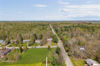 166 Balsam Road, Bangor, ME 04401