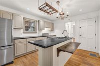 166 Balsam Road, Bangor, ME 04401