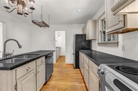 166 Balsam Road, Bangor, ME 04401