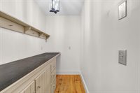 166 Balsam Road, Bangor, ME 04401