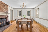 166 Balsam Road, Bangor, ME 04401