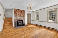 166 Balsam Road, Bangor, ME 04401