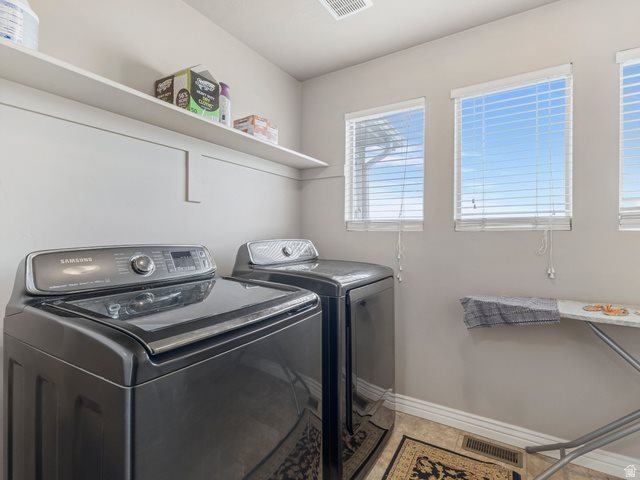 3023 West 3825 South, West Haven, UT 84401