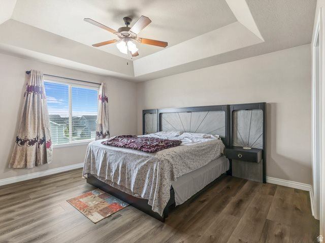 3023 West 3825 South, West Haven, UT 84401