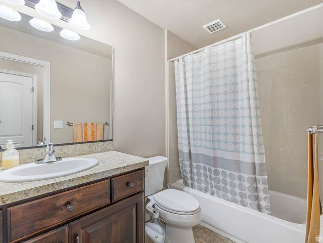 3023 West 3825 South, West Haven, UT 84401