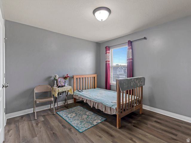 3023 West 3825 South, West Haven, UT 84401