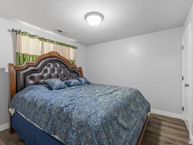 3023 West 3825 South, West Haven, UT 84401