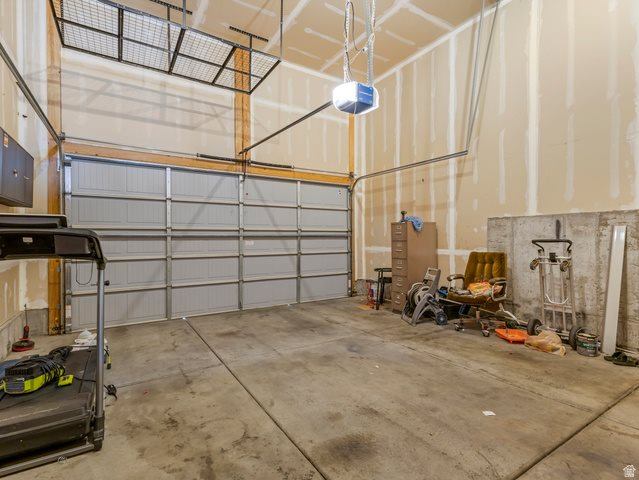 3023 West 3825 South, West Haven, UT 84401